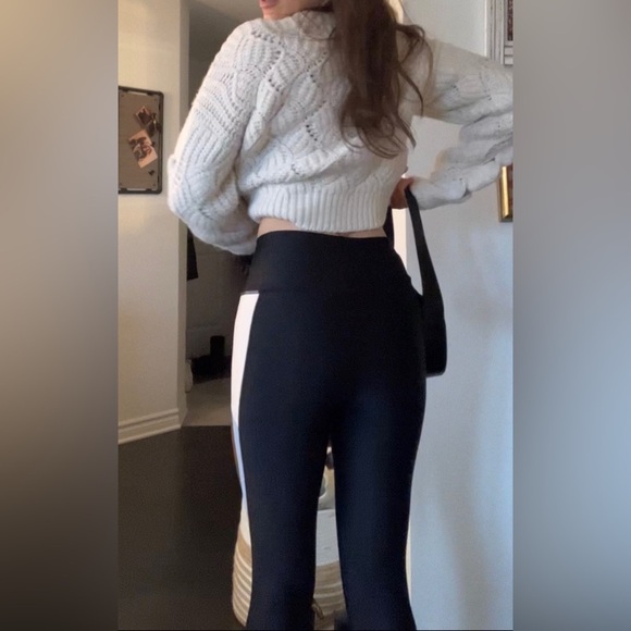 P.E Nation leggings - Picture 5 of 17